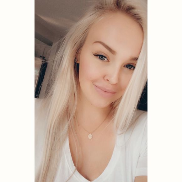 hailey_livering